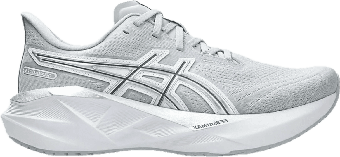 asics novablast 5 marty mauser asics novablast 5 marty mauser shoe sticker