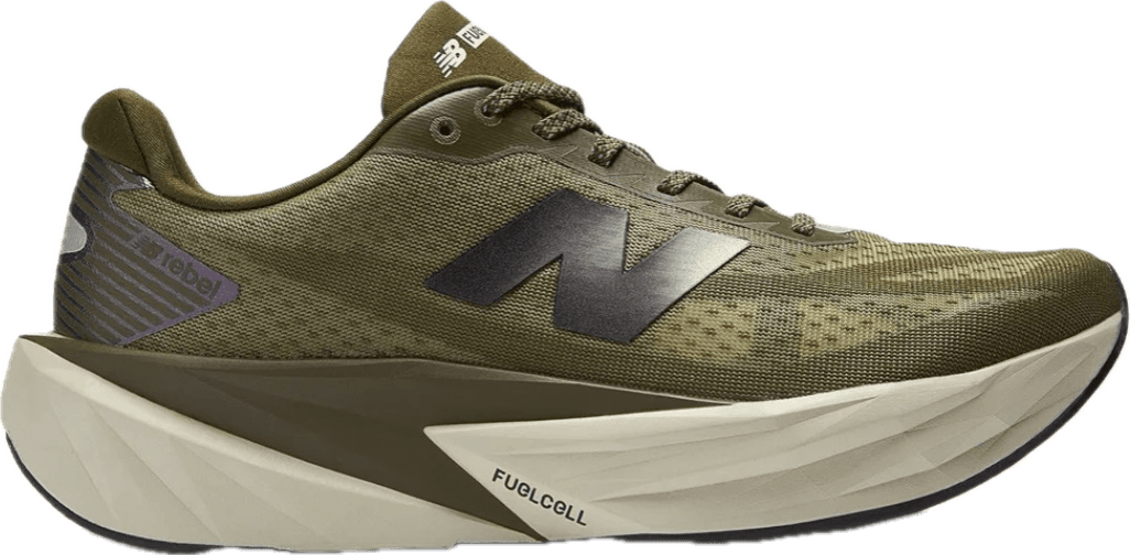 new balance rebel v5 dusty new balance rebel v5 dusty shoe sticker